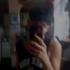 gustavo_martinez_garcia