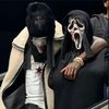 lon3lykidd