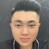nhathaodior98