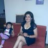 lliliambecerraram