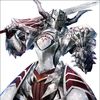 mordredkingslayer