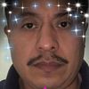 dyryxvwxrkw7felixvazquez