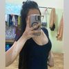 thoun358