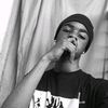 macc_owoahene