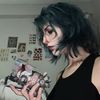 you4r3art