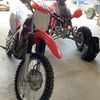 jordan_2469_
