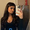riya.lm03