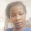 rosinekouassi495