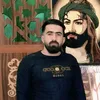 sakerlraqi2