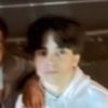 jackson_shinn