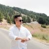 majedkd2