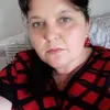 ilasveronica