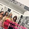 rachele_61