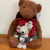 tedandmunch
