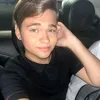 thulioramos_
