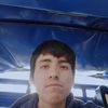 anyelosotelo77