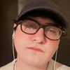 brianluevano17