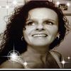 peggyjudkins1