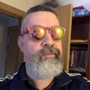 maikel_on