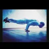 rixtin_physioathlet