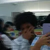 vava.1015