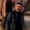 hason_080