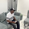 bishopphoto