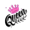queenstationary