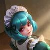 11lucyuwu11