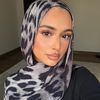 JannatAdileElahi