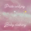prideandjoy_1