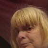 teresaallen681