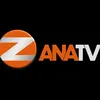 zanatv2