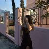 helen.murray11