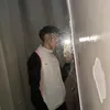 jamalepic1