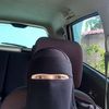 hajjahfatimah76