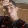 xfelpsx_