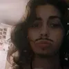 venti_elventilador