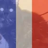 patrickbillerey
