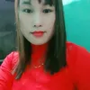 hahung.knh.nht.bi