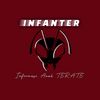 infanter22