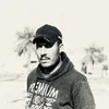 ali333ali53