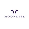 Moonlife_thailand