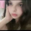 nexkero