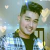 m.h.anik0000