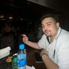 musicnation_10