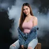 mybeutyfulpie