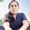 noemi2025