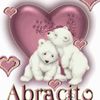 sheyla_2468