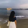 madaa_04_